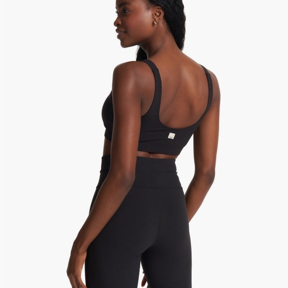 VUORI Daily Bra - Picture 3 of 3